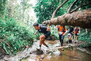 BIB: 
                            <button type="button" onclick="openModal(25375862)" class="btn btn-primary btn-sm float-right btn-popup" data-toggle="modal" data-target=".modal-high-quality">
                        <i class="fas fa-shopping-cart"></i> Add to Cart
                    </button>
                                            <button type="button" onclick="isThisMe(25375862, true)" class="btn btn-success btn-sm float-right btn-popup btn-isme hidden" data-toggle="tooltip" data-placement="bottom" title="นี่คือรูปของคุณใช่ไหม คลิกที่นี่เพื่อเอาเข้าอัลบั้ม">
                        <i class="fas fa-plus"></i> Add to album
                    </button>
                    <button type="button" onclick="isThisMe(25375862, false)" class="btn btn-warning btn-sm float-right btn-popup btn-isnotme hidden">
                        <i class="fas fa-ban"></i> Remove from album
                    </button>